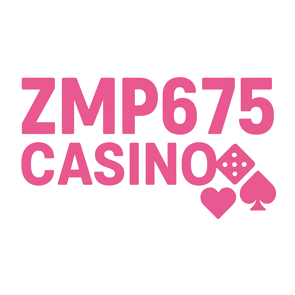 ZMP675 casino
